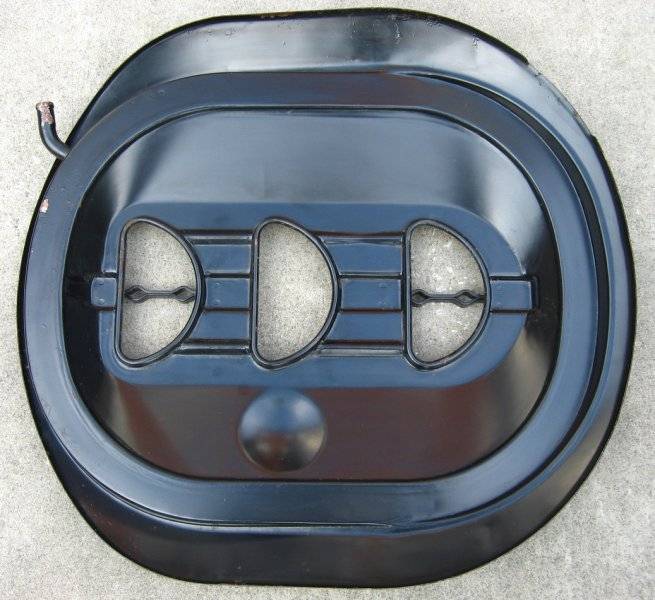 Six pack air cleaner CCC.jpg