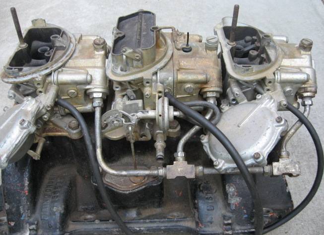 six pack carbs 183 AAAA.JPG