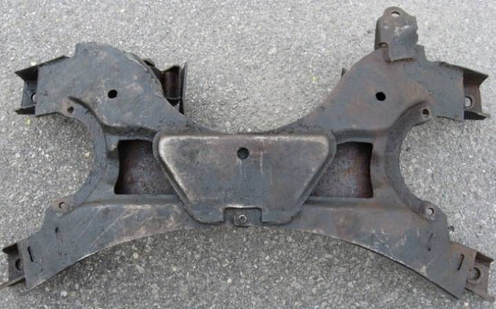 Six Pack K-frame DD.jpg