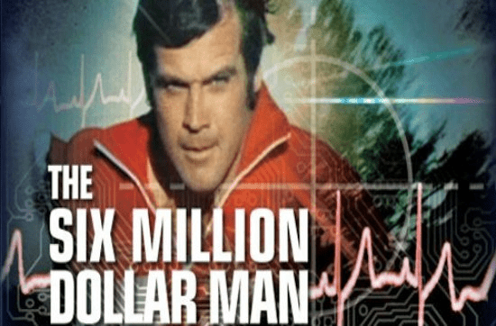 sixmillion.png
