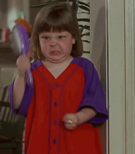 sji35t8j8kpqzp5cu4w7vd&ep=v1_gifs_search&rid=giphy.gif