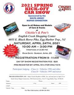 SJMC 2021 Spring Kick-Off Car Show flyer.jpeg