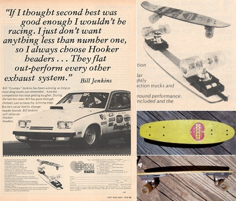 Skateboard Hooker Headers.jpg