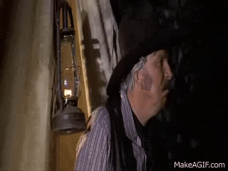 sKBA2-.gif