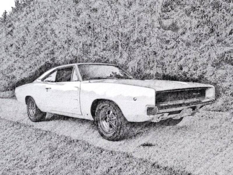 sketch mopar2.jpg