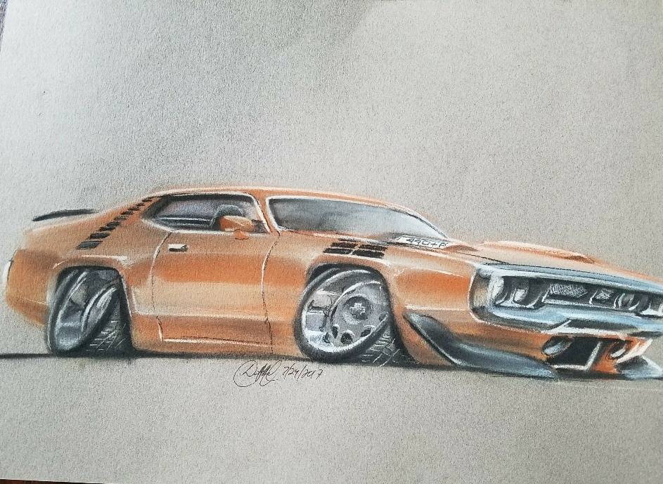 sketched car.jpg