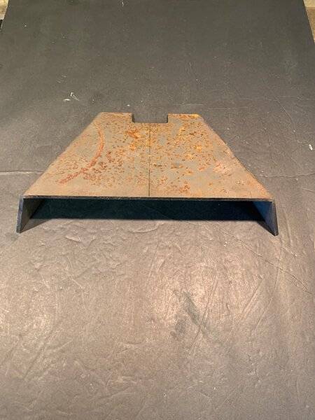 Skid Plate 1.jpg