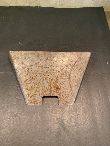Skid Plate 2.jpg