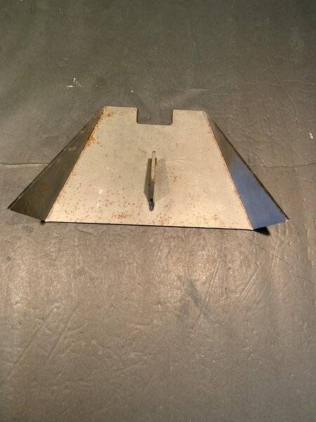 Skid Plate 3.jpg