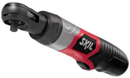 Skil_PowerWrench.jpg