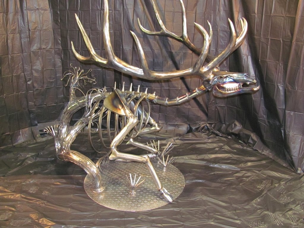 Skulls II 002.jpg
