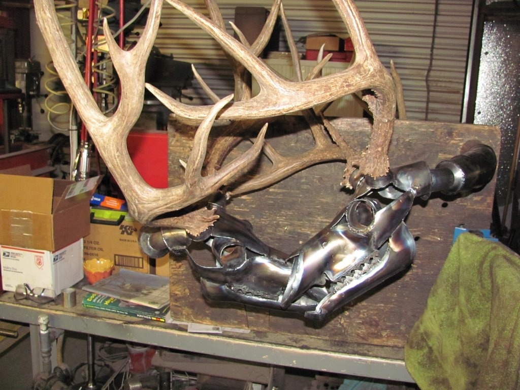 Skulls of Steel 001.jpg