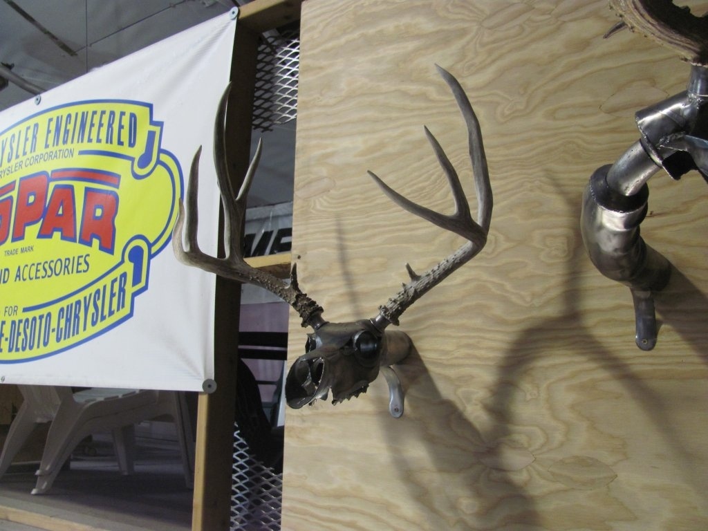Skulls of Steel 020.jpg