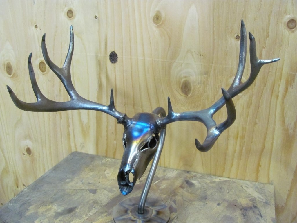 Skulls of Steel 032.jpg