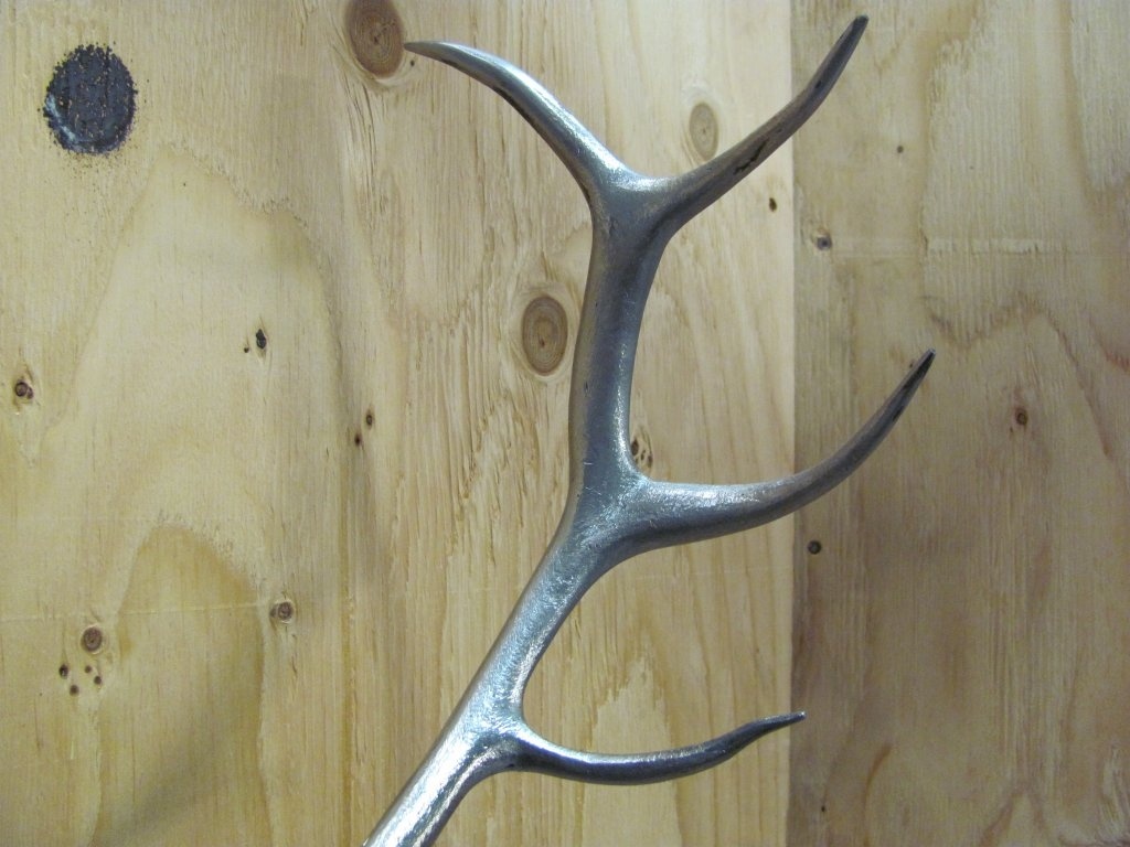 Skulls of Steel 035.jpg