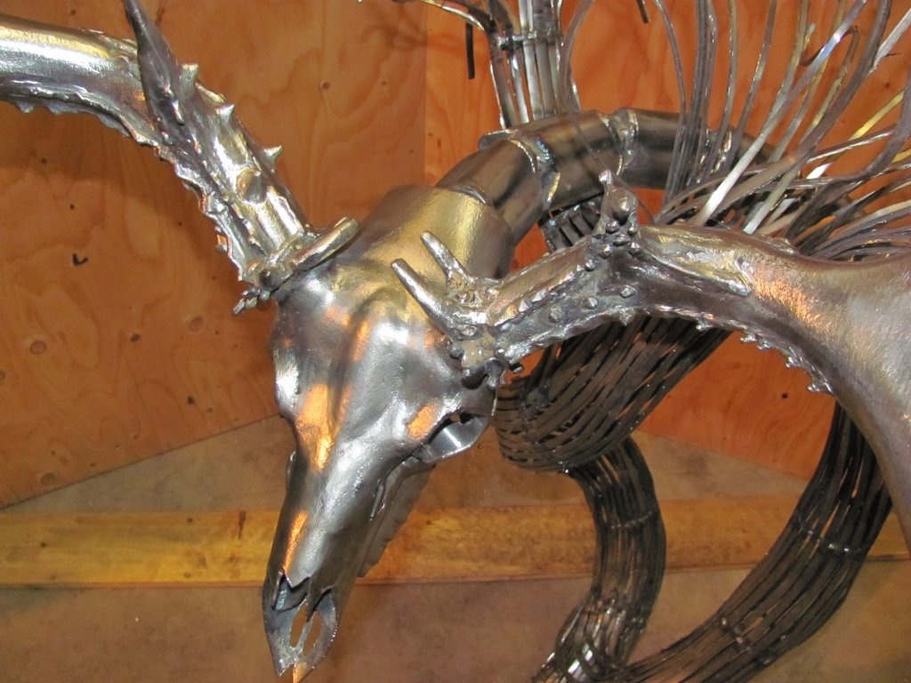 Skulls of Steel 061.jpg