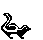 skunk-269.gif