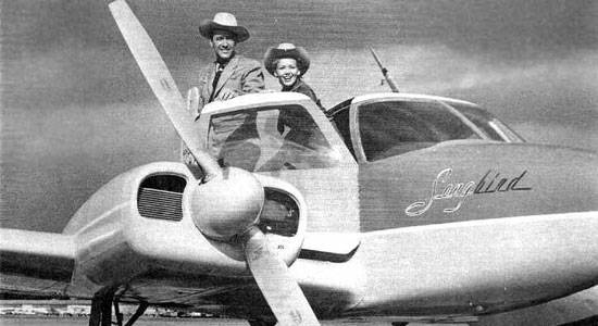 SkyKing.jpg