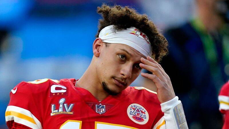 skysports-patrick-mahomes-nfl_5266974.jpg