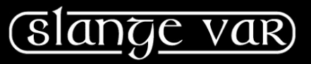 Slange var.PNG