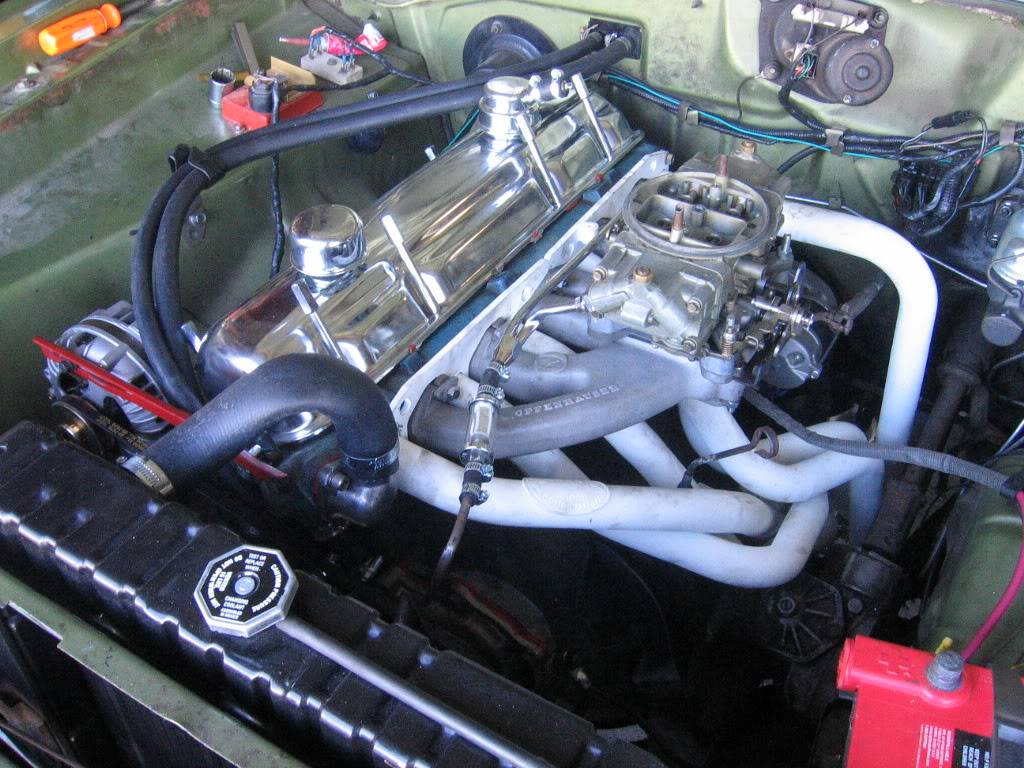 slant6001.jpg