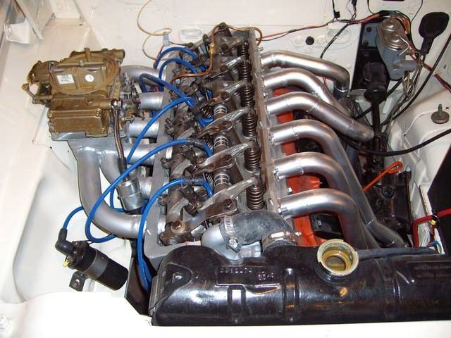 Slant6Hemi01.jpg