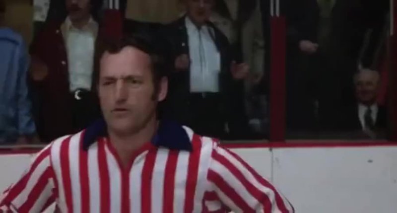 Slap Shot too much too soon.jpg