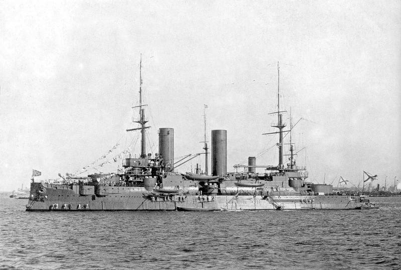 Slava1910sKronstadt.jpg