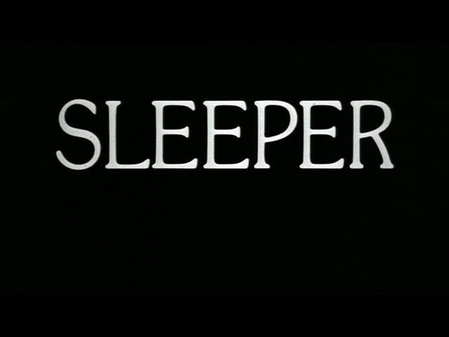sleeper-title-still.jpg