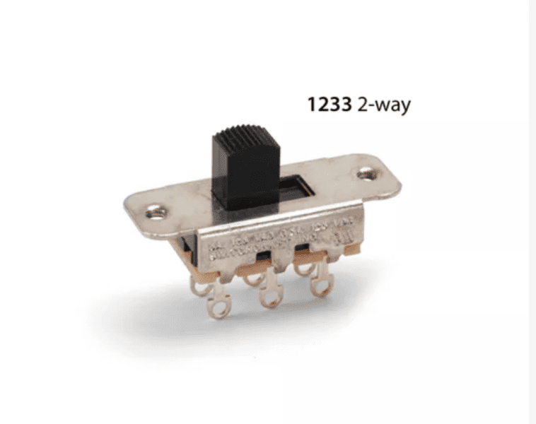 Slide switch 6 term DPST 2 position 1.png