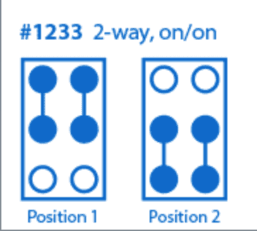 Slide switch 6 term DPST 2 position 2.png