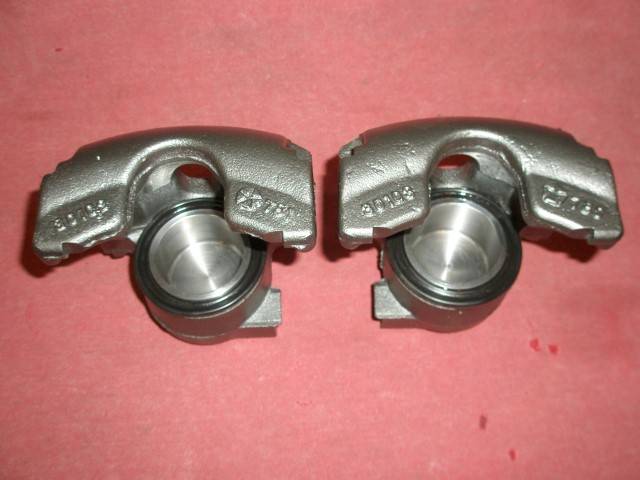 SLIDER Calipers 002 (Small).JPG