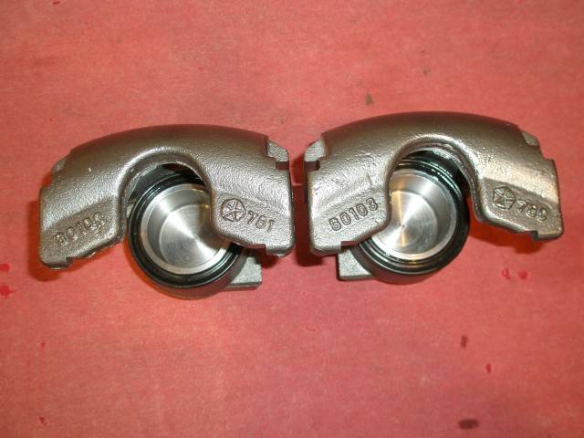 SLIDER Calipers 005 (Small).JPG