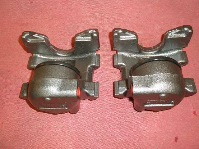 SLIDER Calipers 006 (Small).JPG