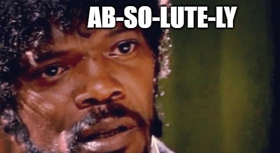 SLJ 8Z.jpg