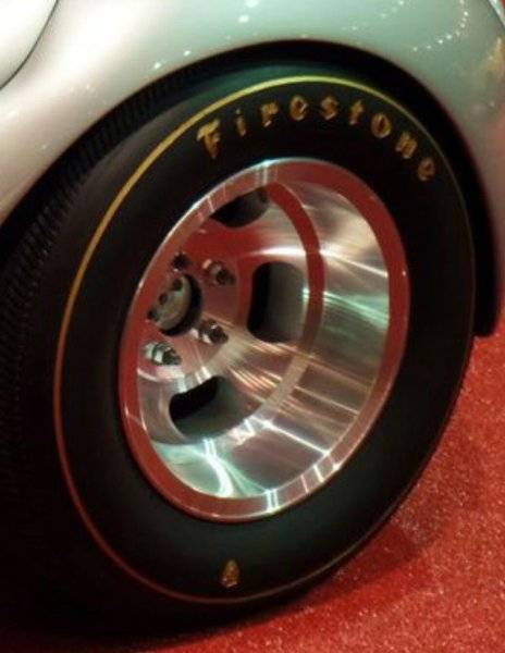 slot_wheel.jpg
