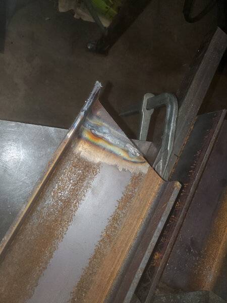 sm_anvilbase14.jpg