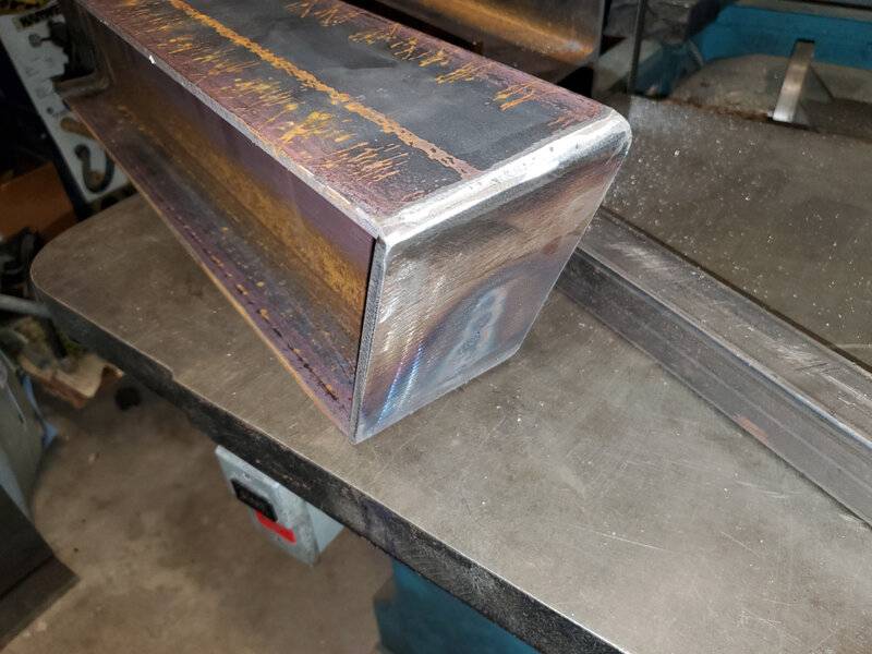 sm_anvilbase15.jpg