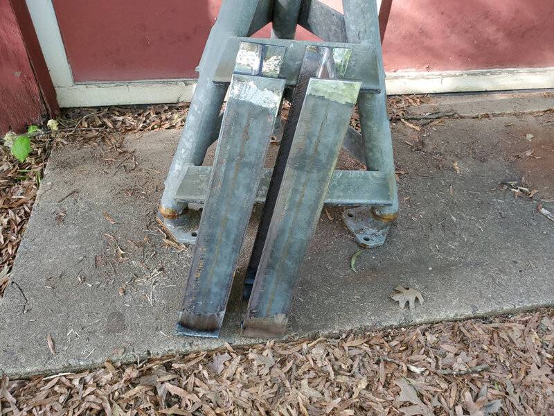 sm_anvilbase17.jpg