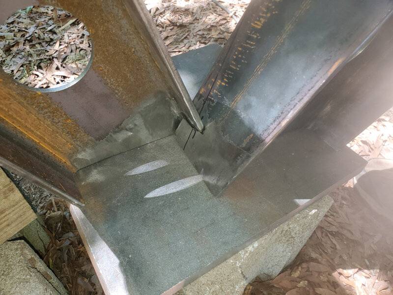 sm_anvilbase25.jpg