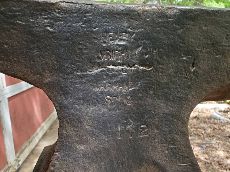 sm_anvilbase49.jpg