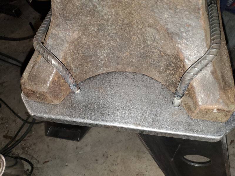 sm_anvilbase59.jpg