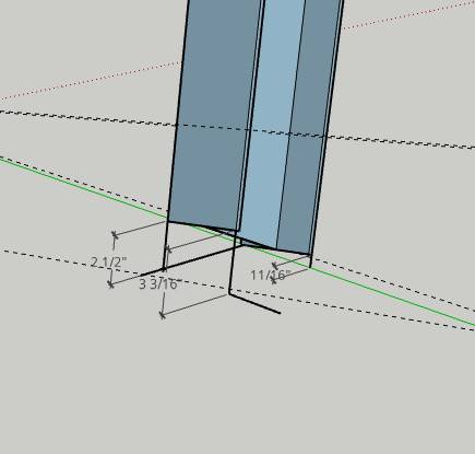 sm_anvilStandMeasurements01.jpg