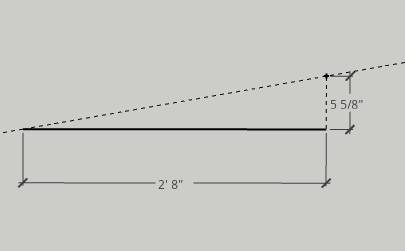 sm_anvilStandMeasurements02.jpg