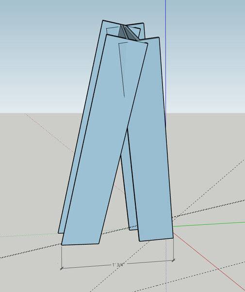 sm_anvilStandMeasurements05.jpg