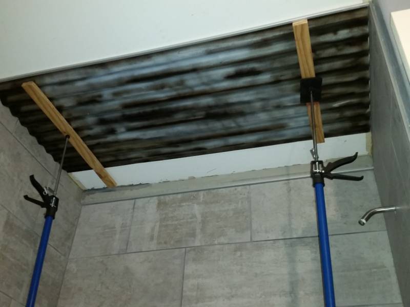 sm_bath103.jpg