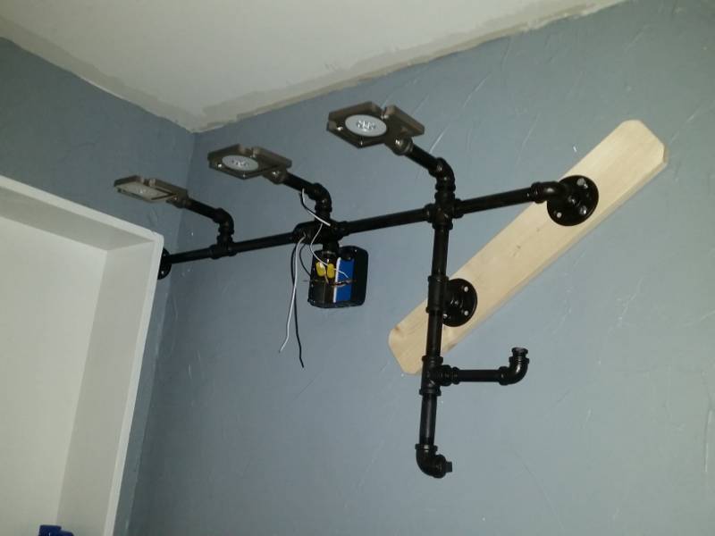 sm_bath111.jpg