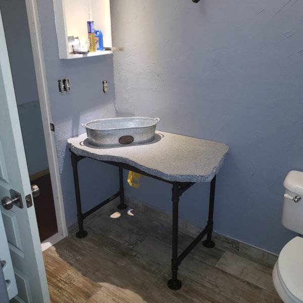sm_bath140.jpg