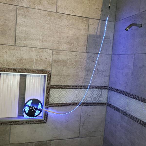 sm_bath147.jpg