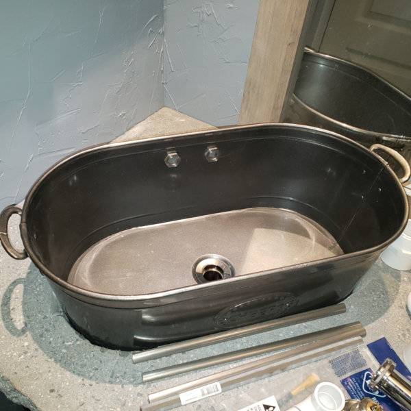 sm_bath153.jpg